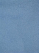 Classic Denim Cornflower Blue