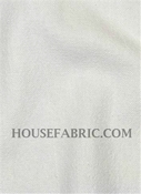 Cleary Coconut Linen Fabric