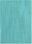 Millwood Pool - Kate Spade Fabric