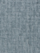 Cloudburst 11903 Barrow Textiles