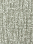 Cloudburst 12102 Barrow Textiles Sage