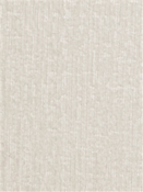 Cloudburst 31001 Barrow Fabric