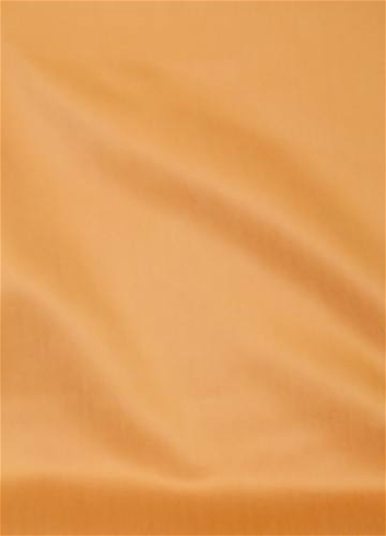 Coast Sunshine Outdoor Suede Fabric Outdoor Fabric By The Yard