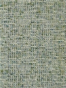 Coconut Aegean Crypton Fabric