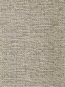 Coconut Hemp Crypton Fabric