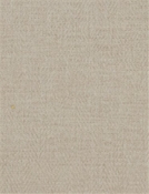 Collingwood 11302 Performance Fabric