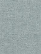 Collingwood 11903 Performance Fabric