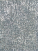 Comet 11903 Barrow Fabrics 