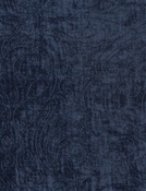 Comet 11907 Barrow Fabric