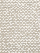 Conga Pebble Bella Dura Fabric