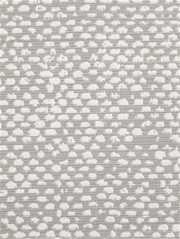 Conga Shale Bella Dura Fabric | Performance Fabric