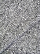 Conjure Granite Tweed