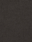 Conti 12309 Performance Fabric