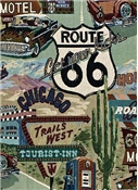 Route 66 Multi