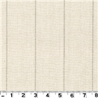 Copley Stripe Linen D3142