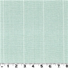 Copley Stripe Spa D3143