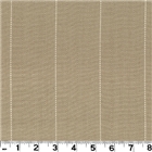 Copley Stripe Oatmeal D3144