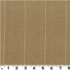 Copley Stripe Caramel D3146