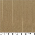 Copley Stripe Caramel D3146