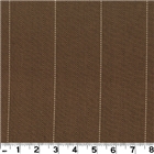 Copley Stripe Bark D3150