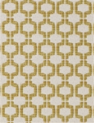 Coraleen Anjou Inside Out Fabric