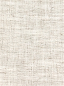 Corban 21102 Barrow Fabric 