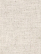 Corban 21001 M10489 Natural