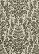 Coribel Stone Heavy Basket Lacefield Designs 
