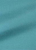 Coronado Aquamarine Solid Fabric