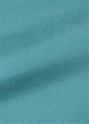 Coronado Aquamarine Solid Fabric