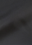 Coronado Domino  Solid Fabric