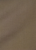 Coronado Hemp Solid Fabric