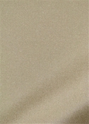 Coronado Parchment Solid Fabric