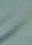 Coronado Opal Solid Fabric