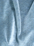 Corsica Ocean Outdoor Velvet