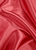 Cosmic Rays Guave Satin Fabric