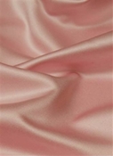 Cosmic Rays Petal Satin Fabric