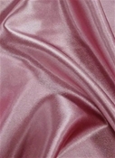 Cosmic Rays Dusk Satin Fabric