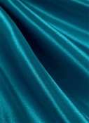 Cosmic Rays Nile Satin Fabric