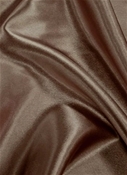 Cosmic Rays Mink Satin Fabric