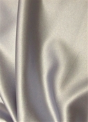 Cosmic Rays Doe Satin Fabric