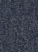 Cosmos 11917 Barrow Textiles 
