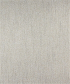 M10082 Alabaster 11012
