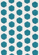 Cottage Everglade Beach Fabric