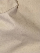 Cottlin Natural Linen Fabric