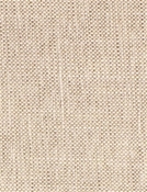 Couillion 11011 Performance Fabric