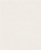 M9989-IVORY Velvet 11001