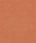 M9989-SHERRY 11501