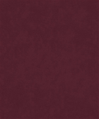 M9989-WINE Velvet 11605