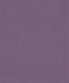 M9989-LILAC Velvet 11801